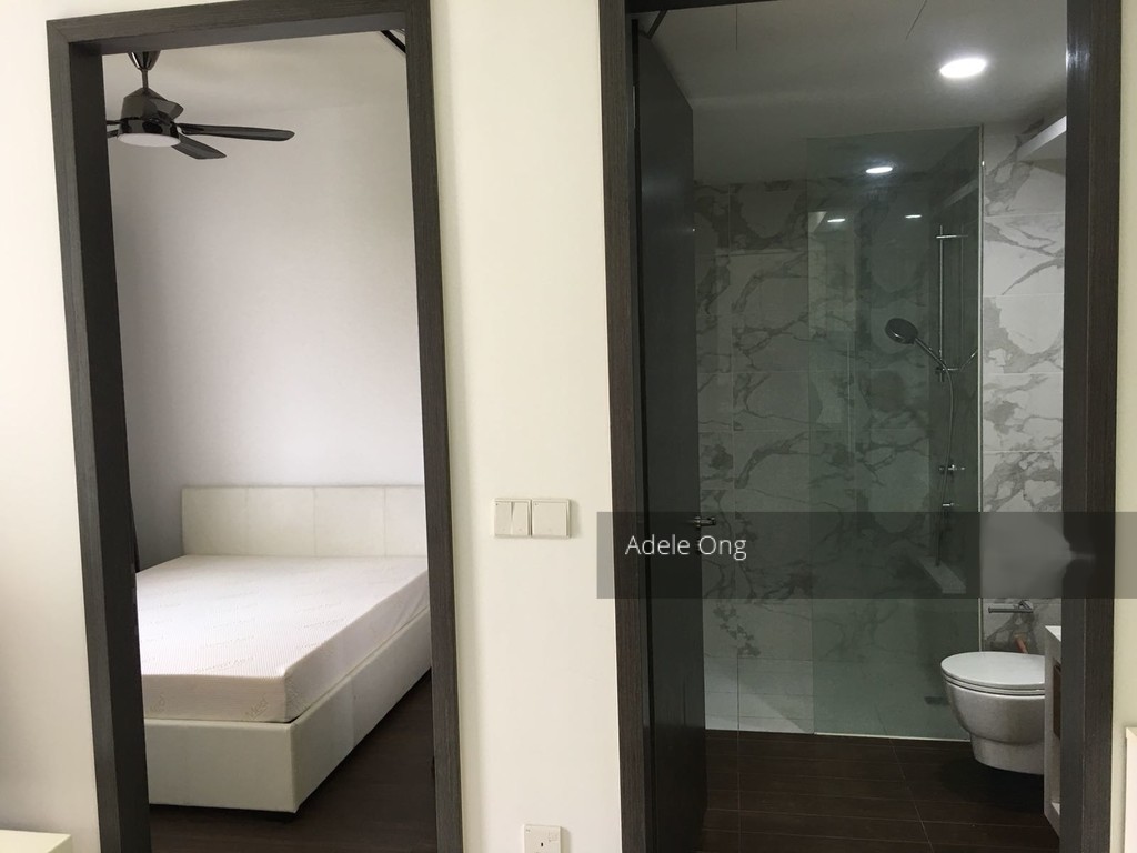 Jewel @ Buangkok (D19), Condominium #184727362